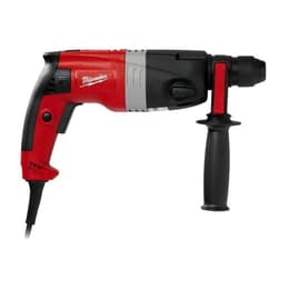 Milwaukee PFH24E
