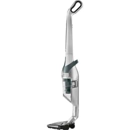 Rowenta RH8972WO Vacuum cleaner