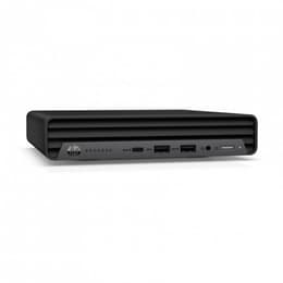 ProDesk 400 G6 Mini Core i3-10100T 3Ghz - SSD 256 GB - 8GB
