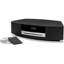 Bose Wave Music system III CD Player