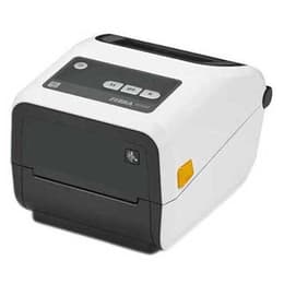 Zebra ZD420 Thermal printer