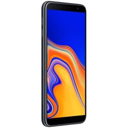 Galaxy J4+ 32GB - Black - Unlocked
