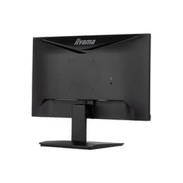 21,5-inch Iiyama xu2293hs-b5 1920 x 1080 LED Monitor