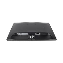 21,5-inch Iiyama xu2293hs-b5 1920 x 1080 LED Monitor