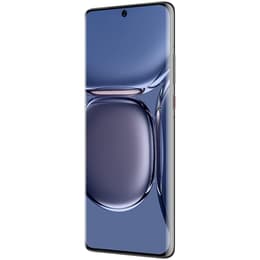 Huawei P50 PRO 256GB - Black - Unlocked