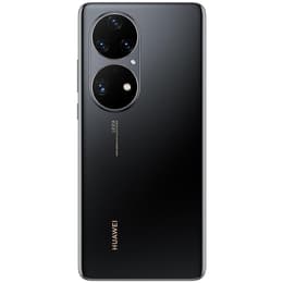 Huawei P50 PRO 256GB - Black - Unlocked