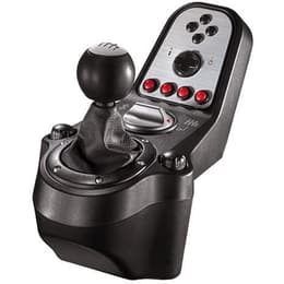 Steering wheel Xbox One X/S / Xbox Series X/S / PC Logitech G25
