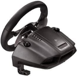 Steering wheel Xbox One X/S / Xbox Series X/S / PC Logitech G25