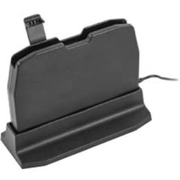 Charger, Stand and dock for Zebra XSLATE R12 Docking Station