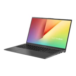 Asus VivoBook Go 15 E1504F 15-inch (2023) - Ryzen 5 - 7000 Series (U) - 8GB - SSD 512 GB AZERTY - French