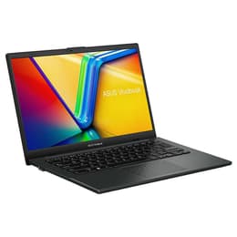 Asus VivoBook Go 15 E1504F 15-inch (2023) - Ryzen 5 - 7000 Series (U) - 8GB - SSD 512 GB AZERTY - French