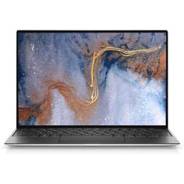 Dell XPS 13 9310 13-inch (2020) - Core i7-1185G7 - 16GB - SSD 512 GB AZERTY - French