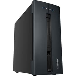 Akoya P62027 Core i5-11400 2.6Ghz - SSD 512 GB - 16GB