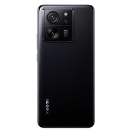 Xiaomi 13T Pro 256GB - Black - Unlocked