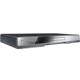 Philips BDP7500B2 Blu-Ray Players