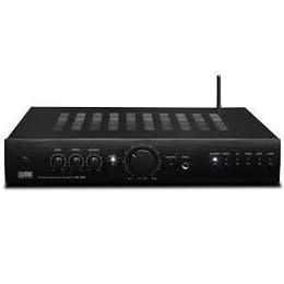 Bc Acoustique EX-202.2 Sound Amplifiers