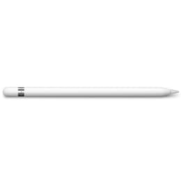 Apple Pencil (1st gen) - 2015