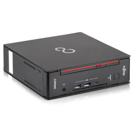 Esprimo Q7010 Core i5-10400T 2Ghz - SSD 256 GB - 8GB