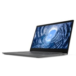 Lenovo V17-IIL 17-inch (2020) - Core i5 - Gen 10 (G) - 8GB - SSD 256 GB QWERTZ - German