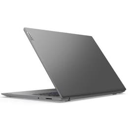 Lenovo V17-IIL 17-inch (2020) - Core i5 - Gen 10 (G) - 8GB - SSD 256 GB QWERTZ - German