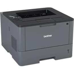 Brother HL-L5100DN Monochrome laser