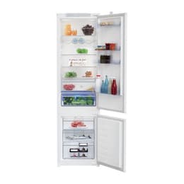 Beko BCHA306E4SN Refrigerator