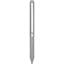Hp Rechargeable Active Pen G3 Pen