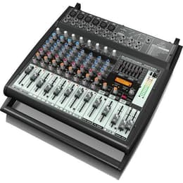 Behringer PMP500 Audio accessories
