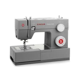 Singer Heavy Duty 4432 Sewing machine