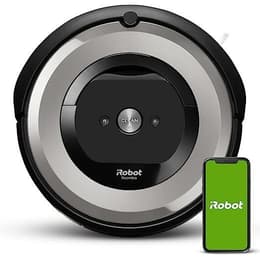 Irobot Roomba E5 15440 Vacuum cleaner