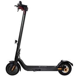 Alucard GS-528 Electric skateboard