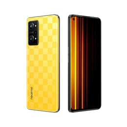 Realme GT Neo 3T