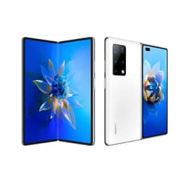 Huawei Mate X2 512GB - White - Unlocked