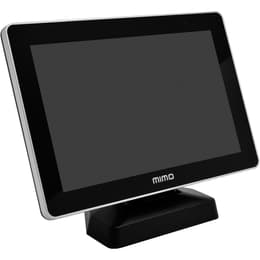 10-inch Mimo UM-1080C-G 1280 x 800 LCD Monitor Black