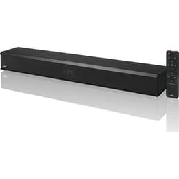 Soundbar JVC TH-D131B - Black