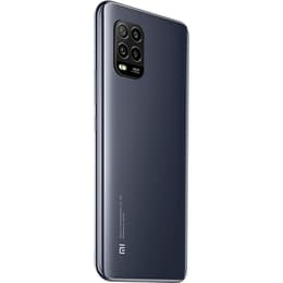 Xiaomi Mi 10 Lite 5G 128GB - Grey - Unlocked