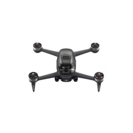 Dji FPV COMBO Drone 20.0000 Mins