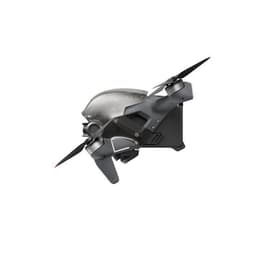 Dji FPV COMBO Drone 20.0000 Mins