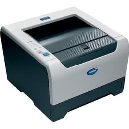 Brother HL-52500DN Monochrome laser