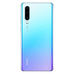 Huawei P30 Lite 256GB - Blue - Unlocked