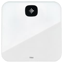 Fitbit Aria Air Weighing scale