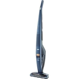 Aeg CX8-2-95IM Vacuum cleaner
