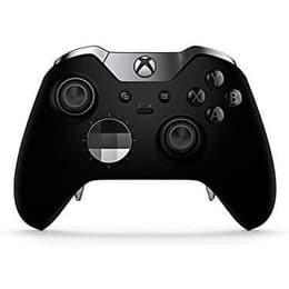 Xbox One Accessories Microsoft Xbox One Elite