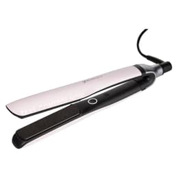Ghd Platinum + - Black/Pink Hair straightener