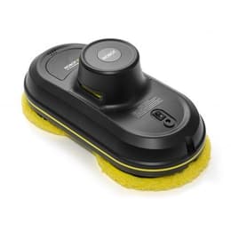 Eziclean Hobot 198 Vacuum cleaner