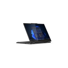 Lenovo ThinkPad T14s G1 14-inch (2019) - Core i7 - Gen 10 (U) - 16GB - SSD 512 GB QWERTY - Italian