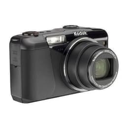 Kodak EasyShare Z950 IS Compact 12Mpx - Black