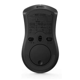 Lenovo Legion M600 Mouse Wireless