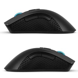 Lenovo Legion M600 Mouse Wireless