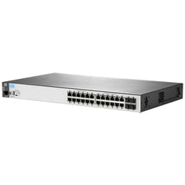 Switch Hp 2530-24-PoE+